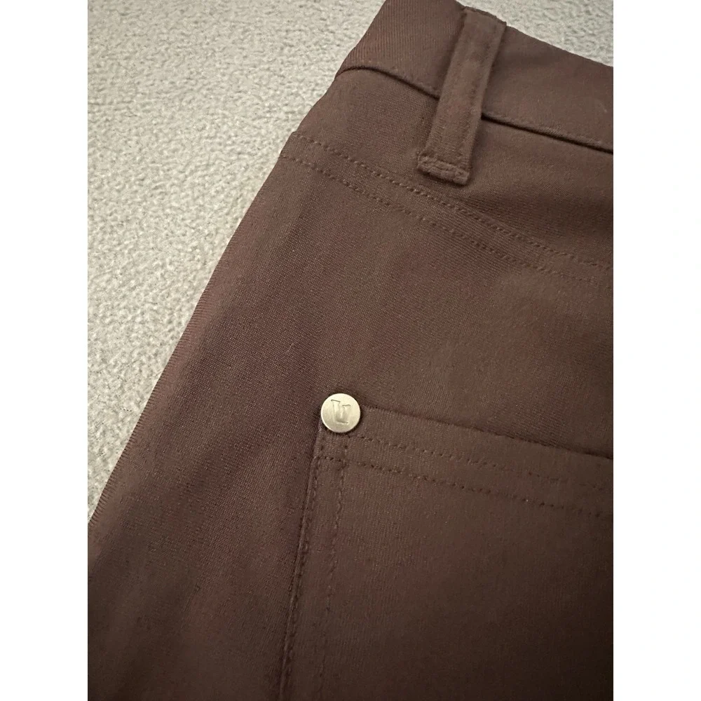 Vuori pants mens